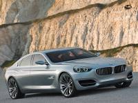 Exterieur_Bmw-Concept-CS_10