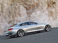 Exterieur_Bmw-Concept-CS_8
                                                        width=