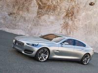 Exterieur_Bmw-Concept-CS_4