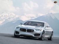 Exterieur_Bmw-Concept-CS_2
                                                        width=