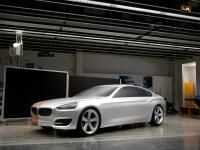 Exterieur_Bmw-Concept-CS_11
                                                        width=