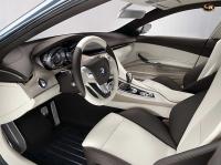 Interieur_Bmw-Concept-CS_16
                                                        width=