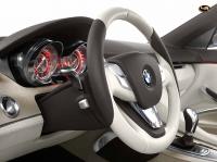 Interieur_Bmw-Concept-CS_21
                                                        width=