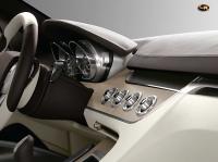 Interieur_Bmw-Concept-CS_17