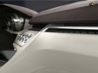 Interieur_Bmw-Concept-CS_24