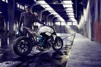 Exterieur_Bmw-Concept-Roadster_0
                                                                        width=