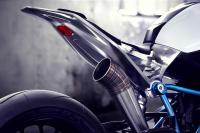 Exterieur_Bmw-Concept-Roadster_6
