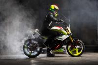 Exterieur_Bmw-Concept-Stunt-G-310_9