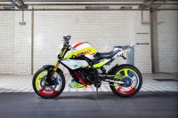 Exterieur_Bmw-Concept-Stunt-G-310_7