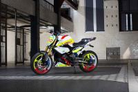 Exterieur_Bmw-Concept-Stunt-G-310_10