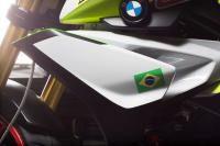 Interieur_Bmw-Concept-Stunt-G-310_29