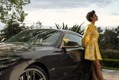 Exterieur_bmw-touring-coupe-le-concept-avant-la-realite_0