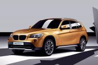 Exterieur_Bmw-Concept-X1_7