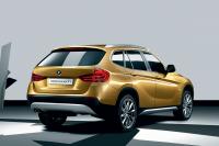 Exterieur_Bmw-Concept-X1_13