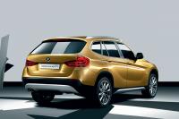 Exterieur_Bmw-Concept-X1_13
                                                        width=