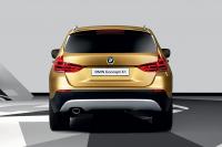 Exterieur_Bmw-Concept-X1_12
                                                        width=