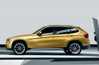 Exterieur_Bmw-Concept-X1_0