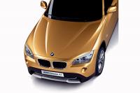 Exterieur_Bmw-Concept-X1_11