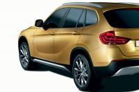 Exterieur_Bmw-Concept-X1_5
                                                        width=