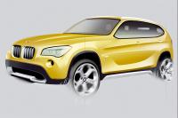 Exterieur_Bmw-Concept-X1_4