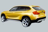 Exterieur_Bmw-Concept-X1_6