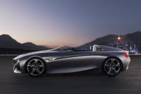 Exterieur_Bmw-ConnectedDrive-Concept_8
                                                        width=