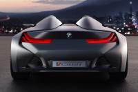 Exterieur_Bmw-ConnectedDrive-Concept_4
                                                        width=