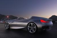 Exterieur_Bmw-ConnectedDrive-Concept_1
                                                        width=