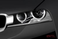 Exterieur_Bmw-ConnectedDrive-Concept_7