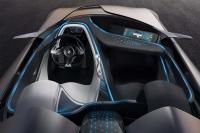 Interieur_Bmw-ConnectedDrive-Concept_12