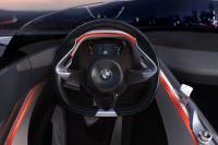 Interieur_Bmw-ConnectedDrive-Concept_13