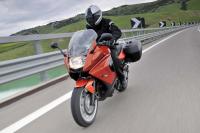 Exterieur_Bmw-F-800-GT_5
                                                        width=