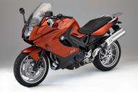 Exterieur_Bmw-F-800-GT_1
                                                        width=