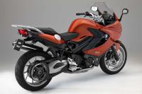 Exterieur_Bmw-F-800-GT_6
                                                        width=