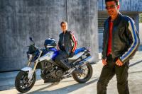 Exterieur_Bmw-F-800-R-2015_0
                                                                        width=