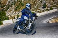 Exterieur_Bmw-F-800-R-2015_10
                                                        width=