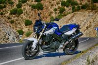 Exterieur_Bmw-F-800-R-2015_1