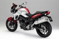 Exterieur_Bmw-F-800-R_0
                                                                        width=