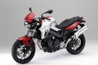 Exterieur_Bmw-F-800-R_8