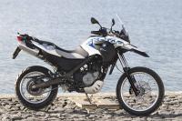 Exterieur_Bmw-G-650-GS-Sertao_11