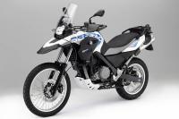 Exterieur_Bmw-G-650-GS-Sertao_8
                                                        width=