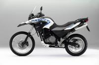 Exterieur_Bmw-G-650-GS-Sertao_6