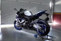 Exterieur_Bmw-HP4_2