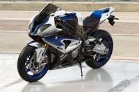 Exterieur_Bmw-HP4_8