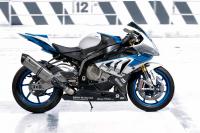 Exterieur_Bmw-HP4_3
                                                        width=