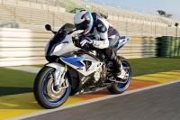 Exterieur_Bmw-HP4_1
                                                        width=