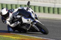 Exterieur_Bmw-HP4_7
                                                        width=