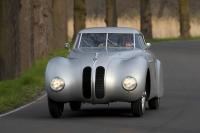 Exterieur_Bmw-Kamm-Coupe-1940_2