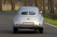 Exterieur_Bmw-Kamm-Coupe-1940_4
                                                        width=