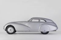 Exterieur_Bmw-Kamm-Coupe-1940_3